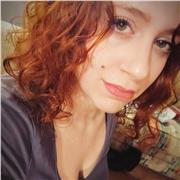 Laureata in lingue, impartisco ripetizioni di inglese. Con esperienza